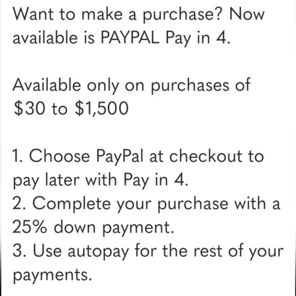 NEW 2ct Moissanite Solitaire 4 prong Pendant 18K Gold Necklace - Picture 7 of 9